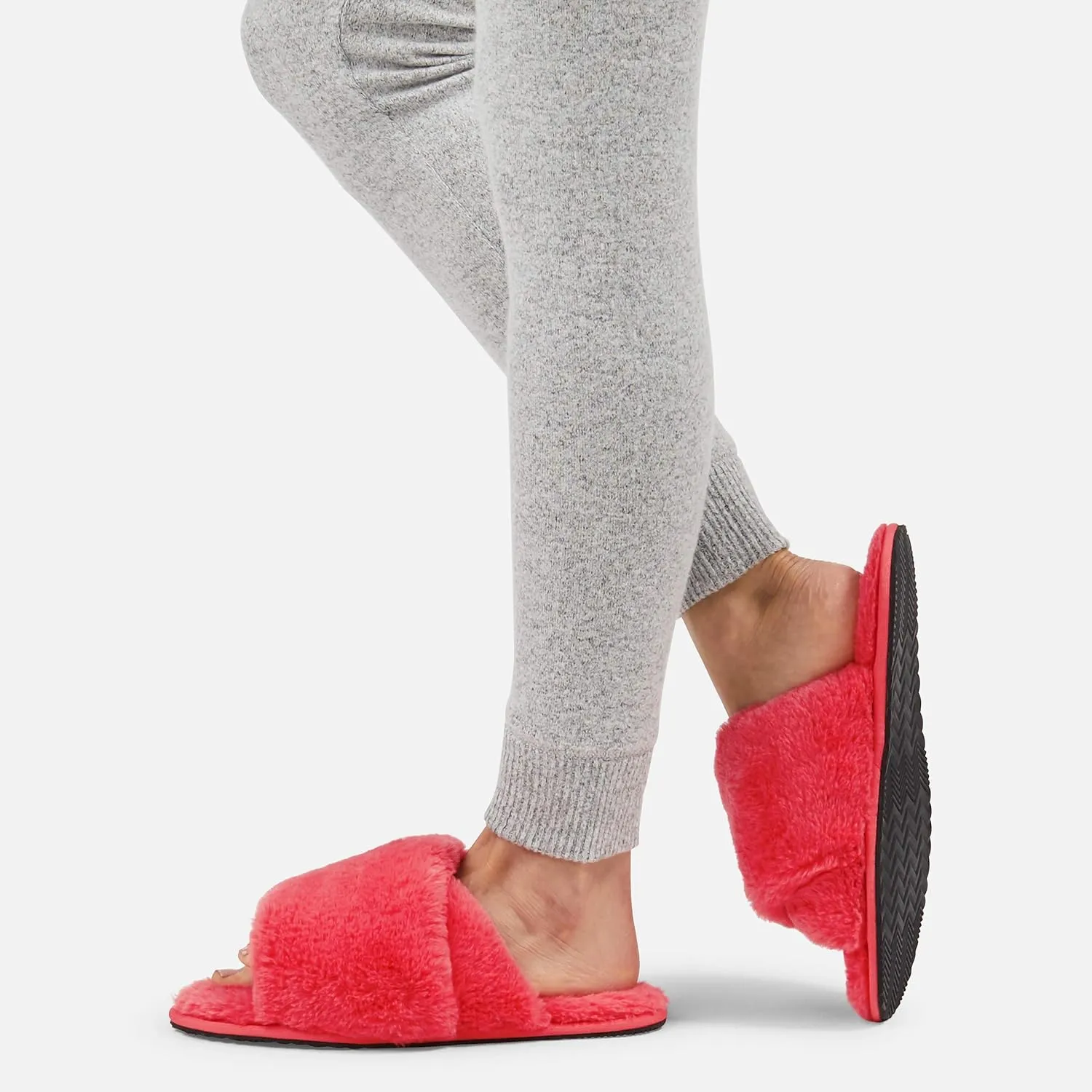 Sorel Women's Go - Mail Run Slipper