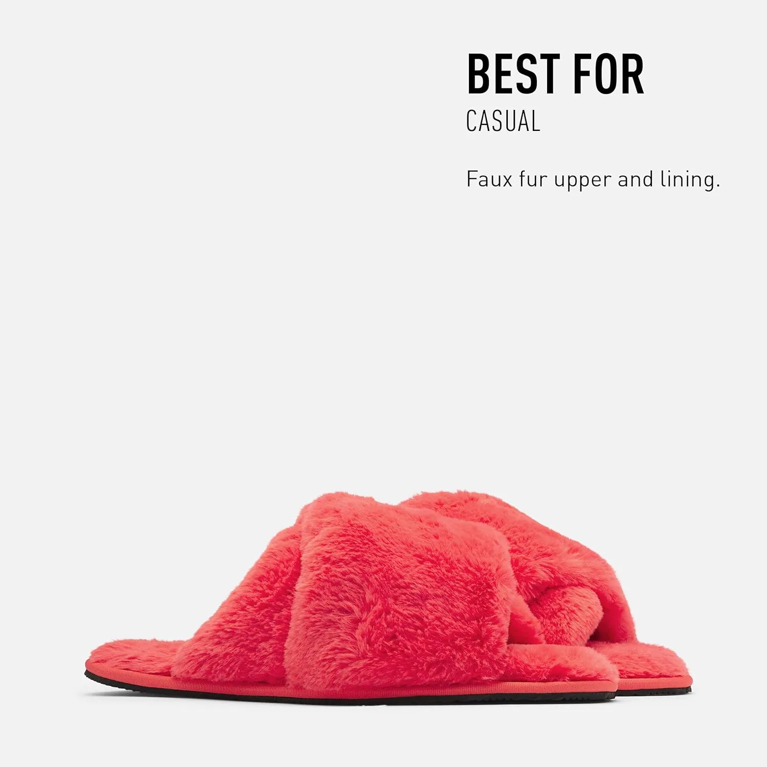 Sorel Women's Go - Mail Run Slipper