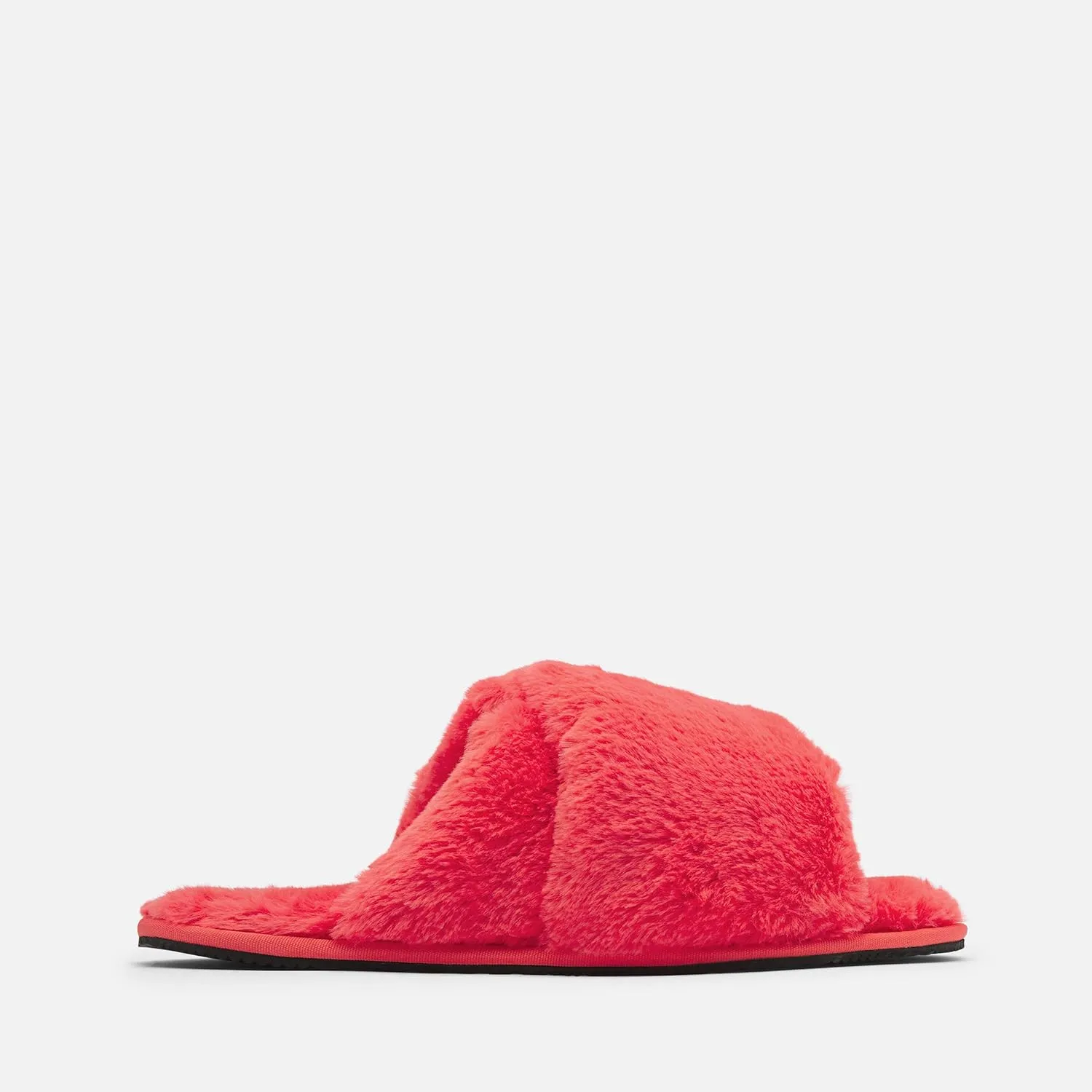 Sorel Women's Go - Mail Run Slipper