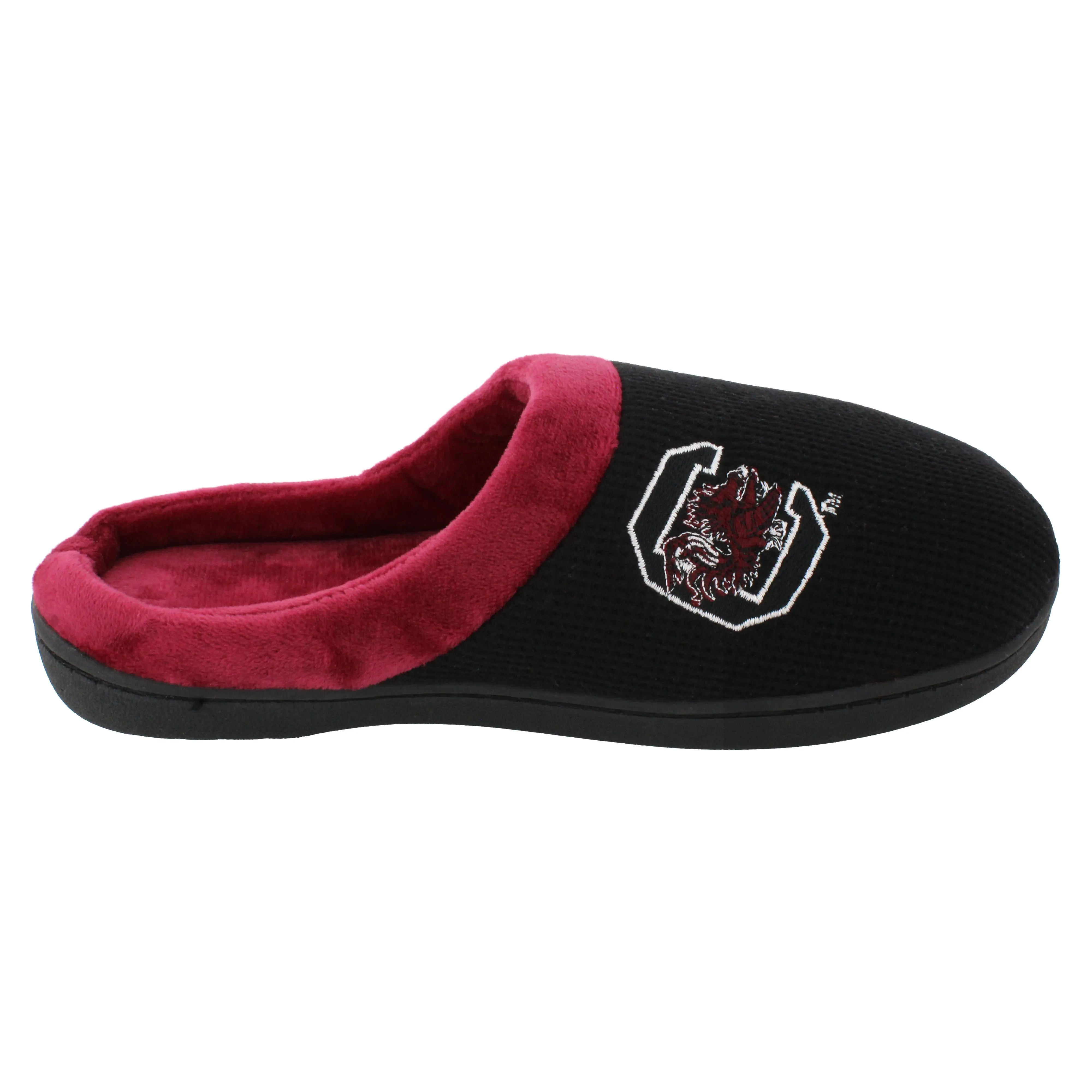 South Carolina Gamecocks Clog Slipper