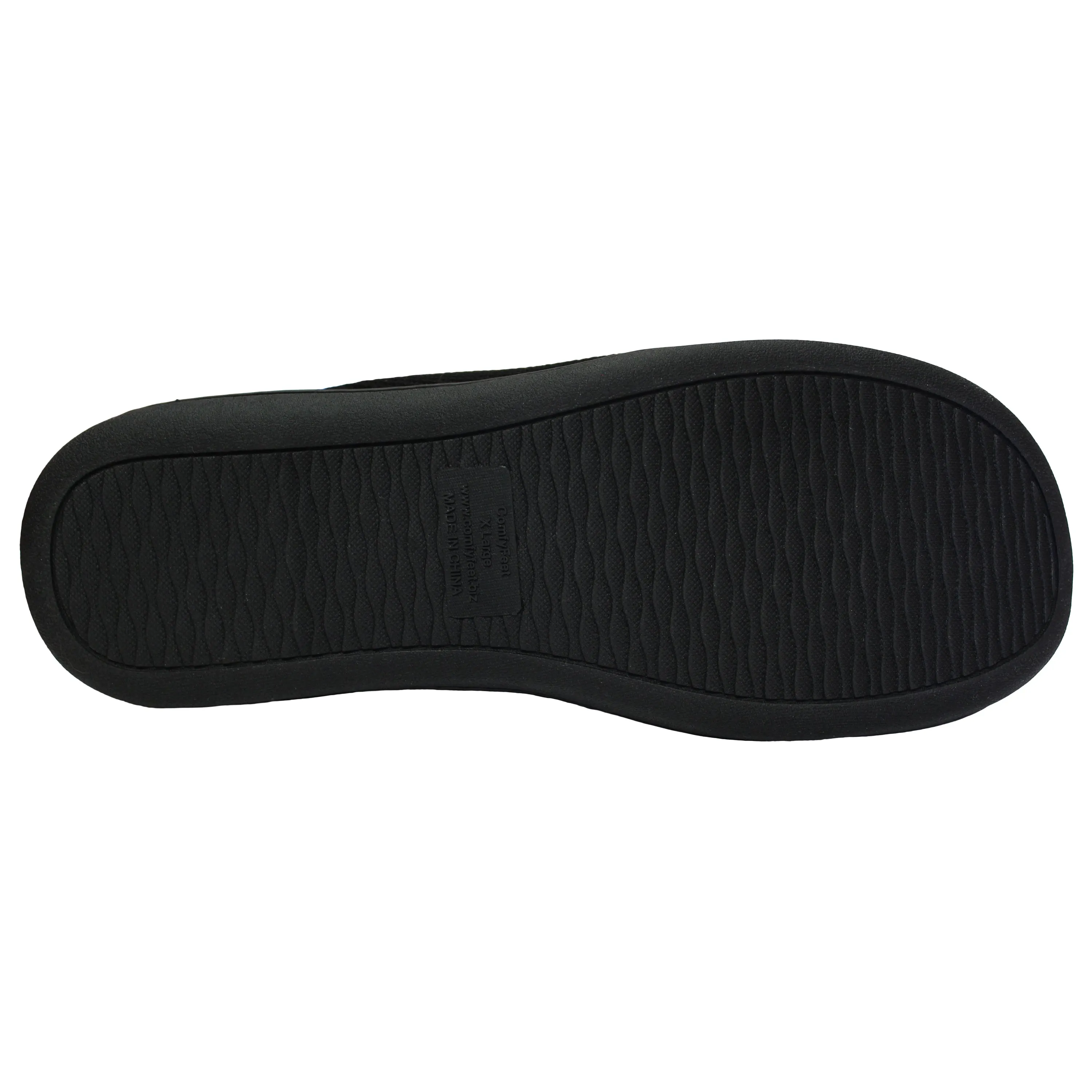South Carolina Gamecocks Clog Slipper