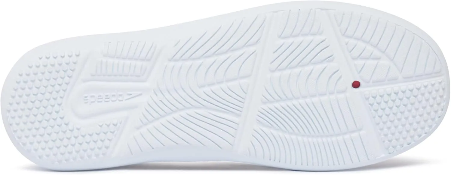 Speedo Women's Water Shoe Surfknit Pro