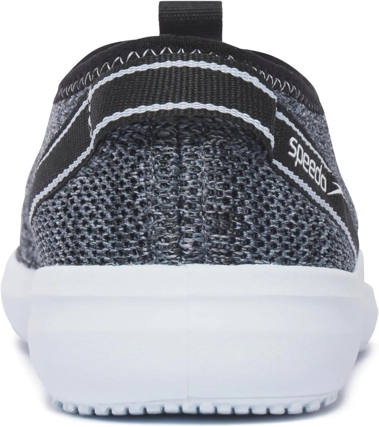 Speedo Women's Water Shoe Surfknit Pro