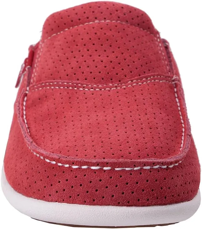 Spenco Women's Siesta Plush Slipper