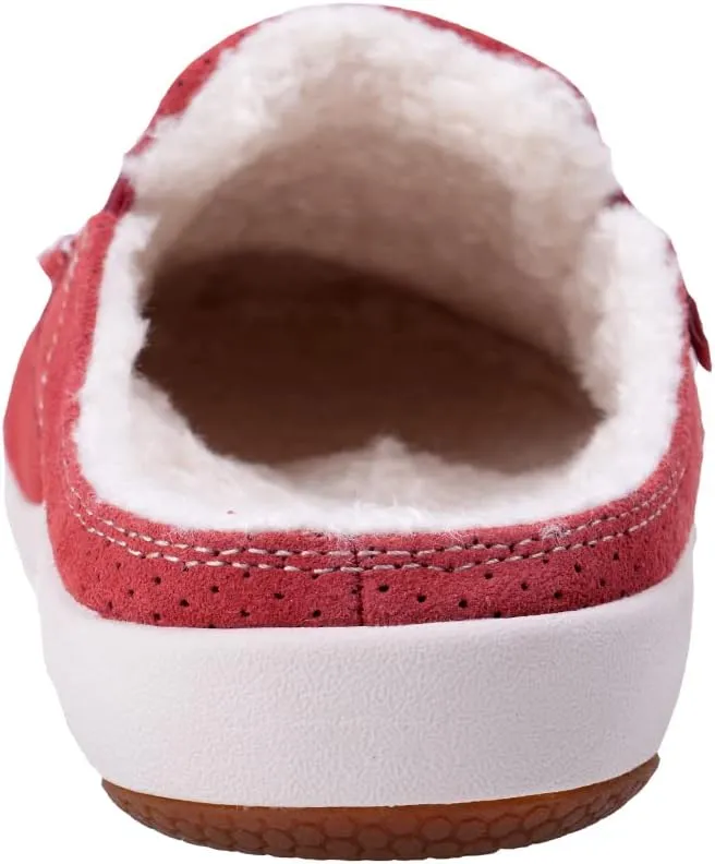 Spenco Women's Siesta Plush Slipper