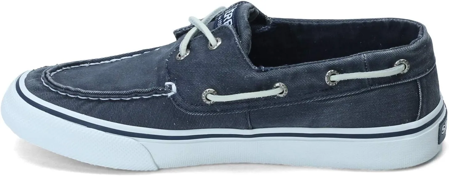 Sperry Men's Bahama Ii Boat Shoe