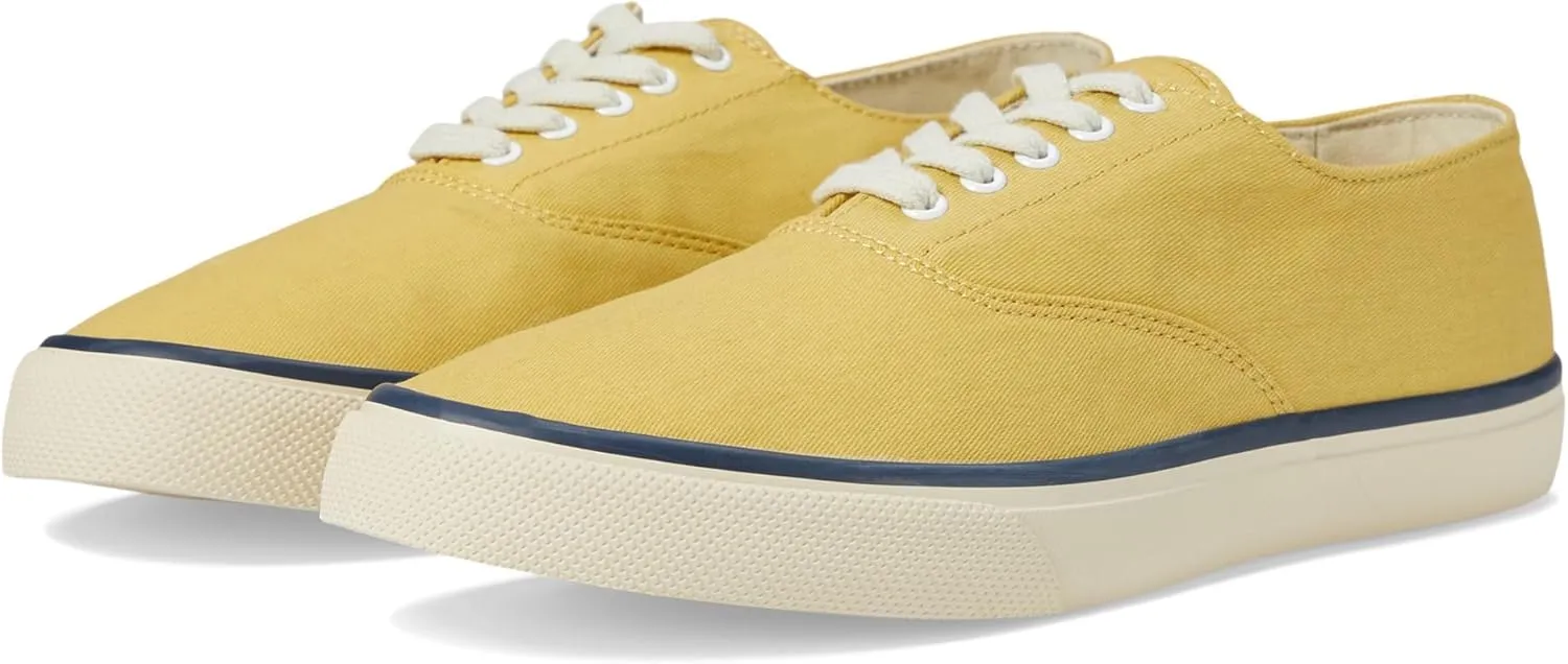 Sperry Men's Cloud CVO Sneaker