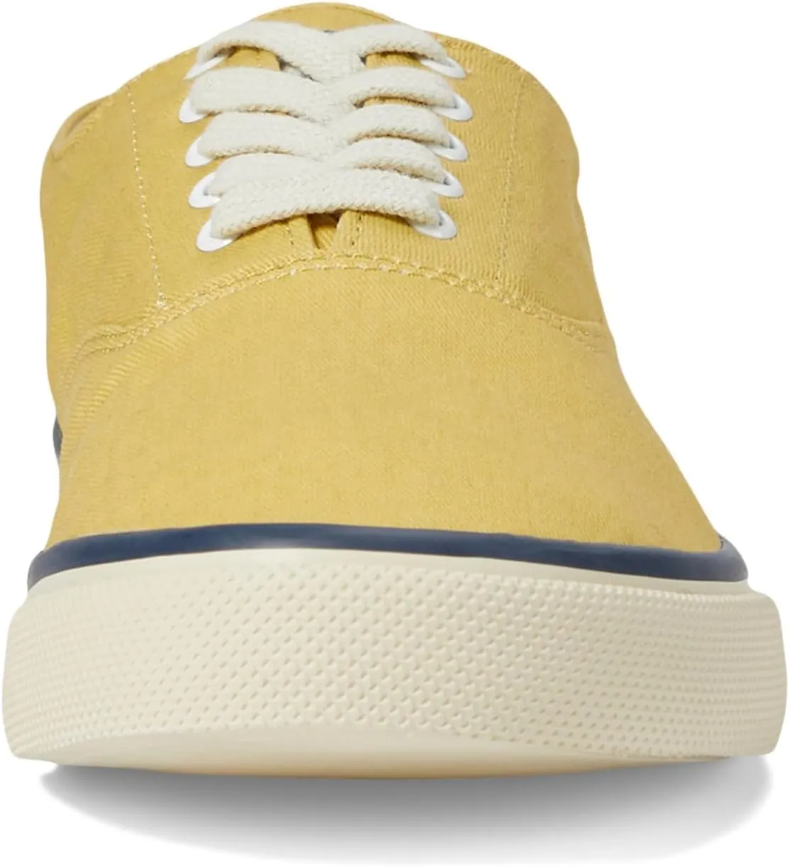 Sperry Men's Cloud CVO Sneaker