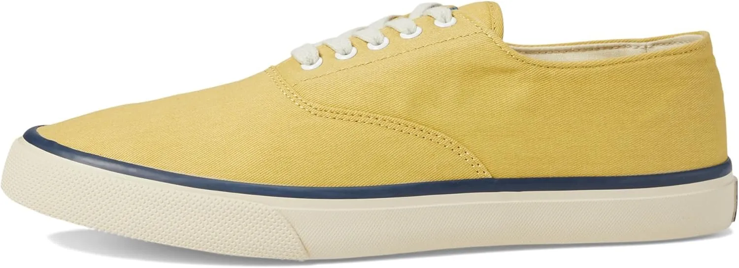 Sperry Men's Cloud CVO Sneaker