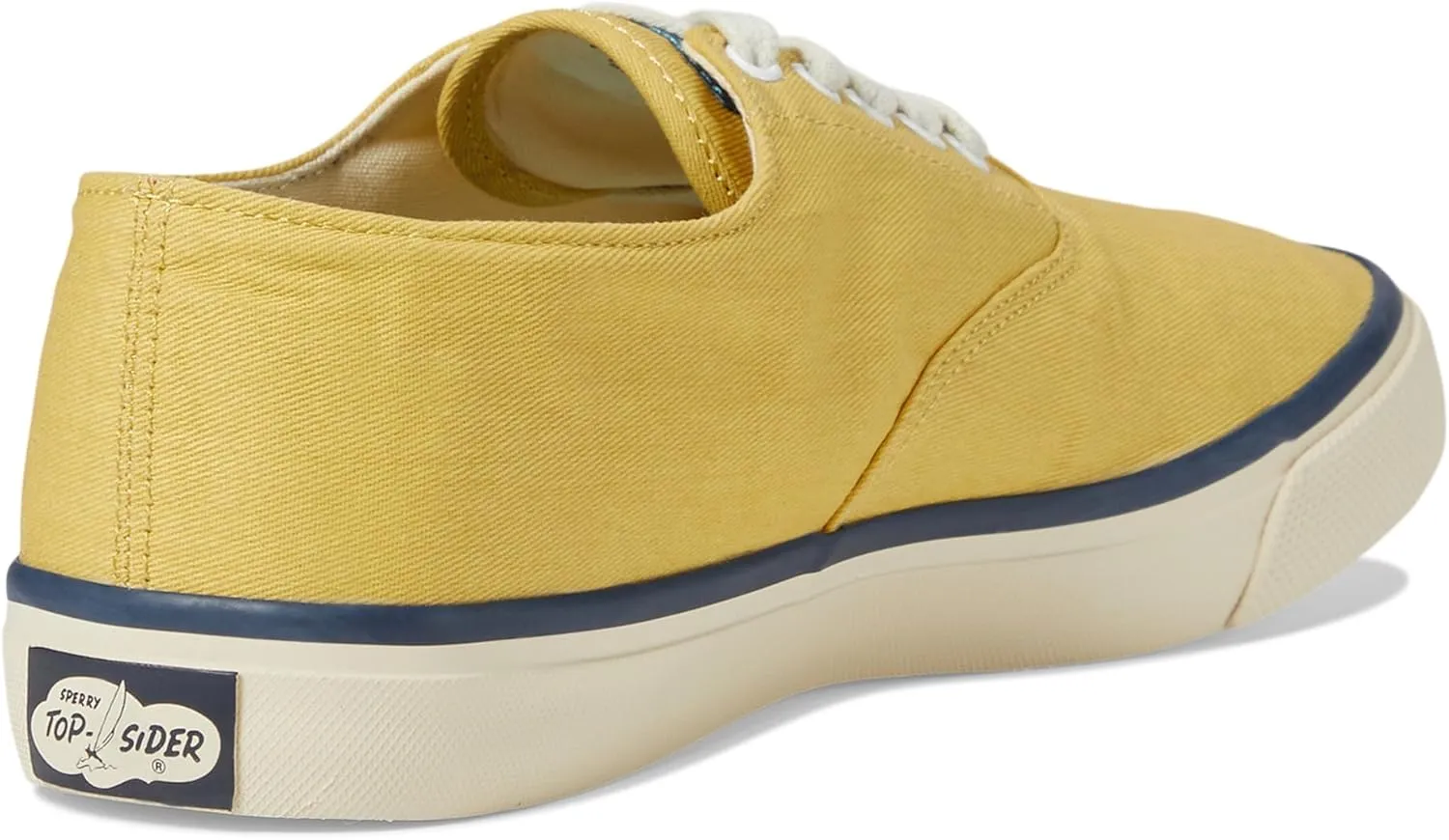 Sperry Men's Cloud CVO Sneaker