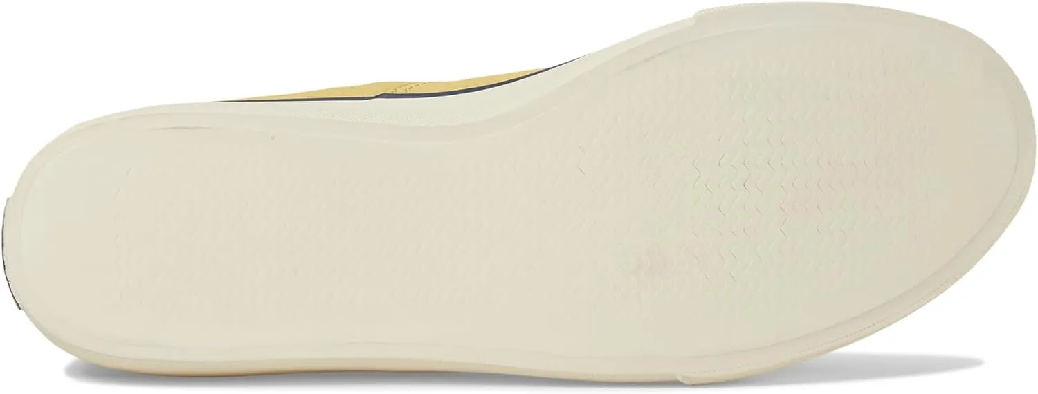 Sperry Men's Cloud CVO Sneaker