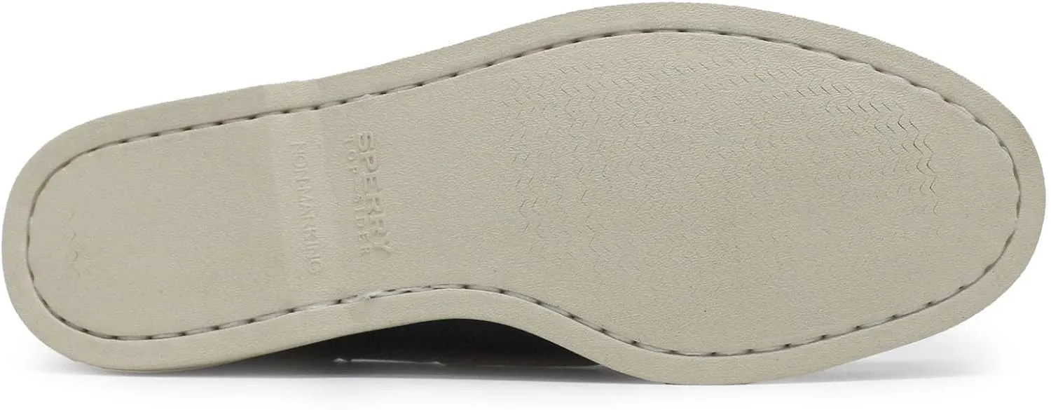 Sperry Men's Gold Authentic Original 2-Eye Boat Shoe