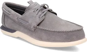 Sperry Men's, Gold Cup Authentic Original PLUSHWAVE 2.0 Boat Shoe
