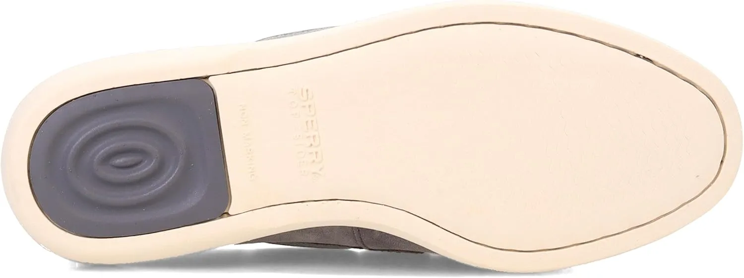 Sperry Men's, Gold Cup Authentic Original PLUSHWAVE 2.0 Boat Shoe