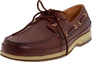 Sperry Men's, Gold Cup Gold Boat ASV Boat Shoe