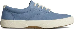 Sperry mens Halyard Cvo Sneaker