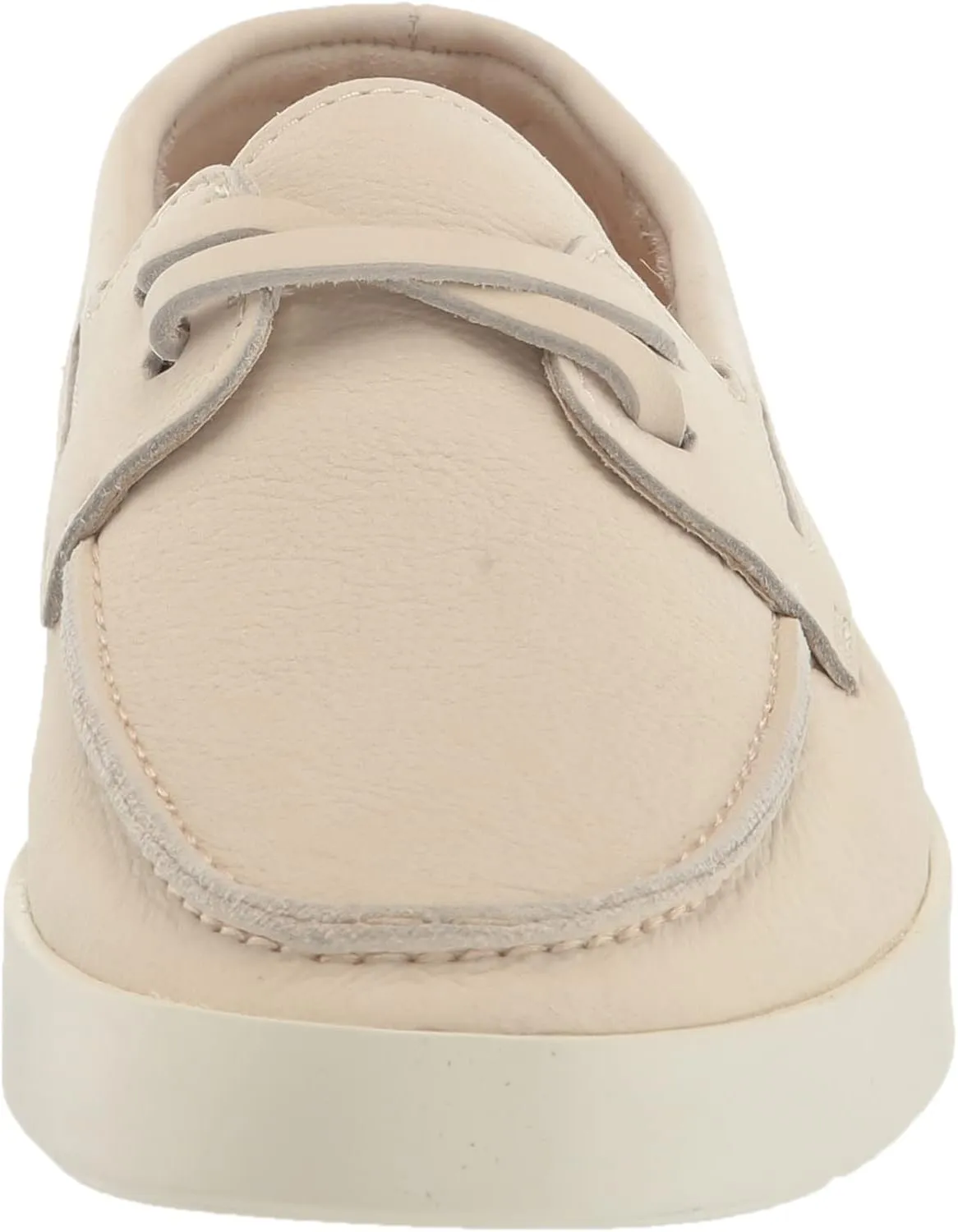 Sperry Men's Sts17471 Boat Shoe