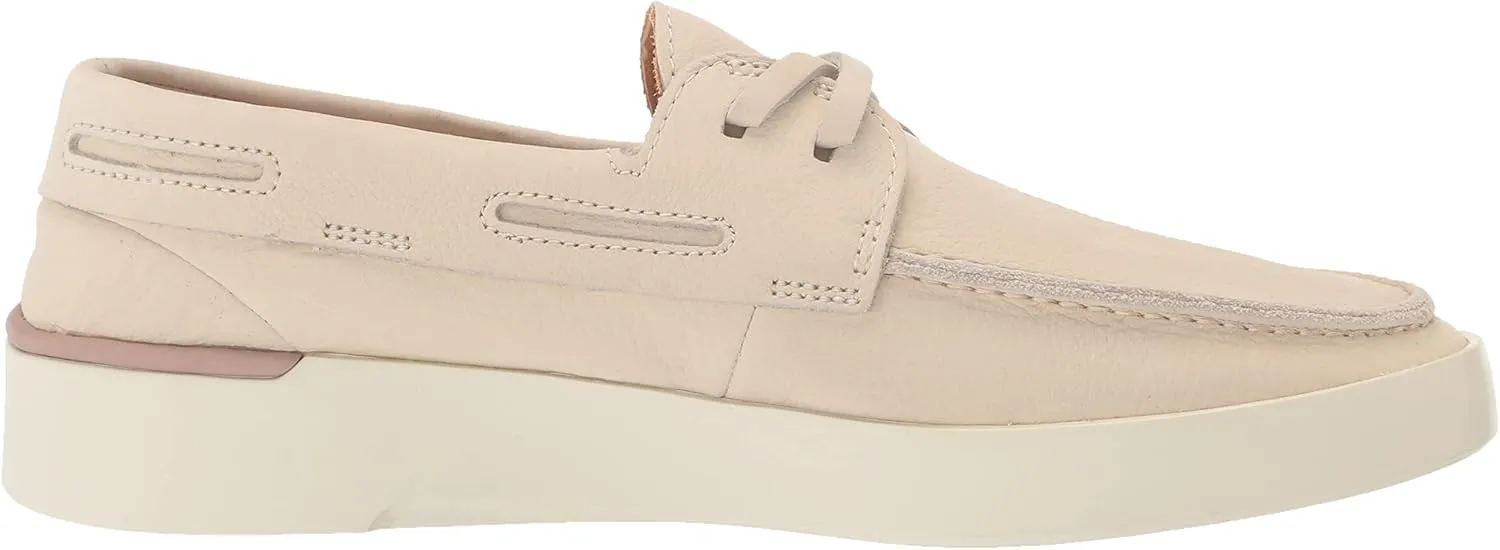 Sperry Men's Sts17471 Boat Shoe