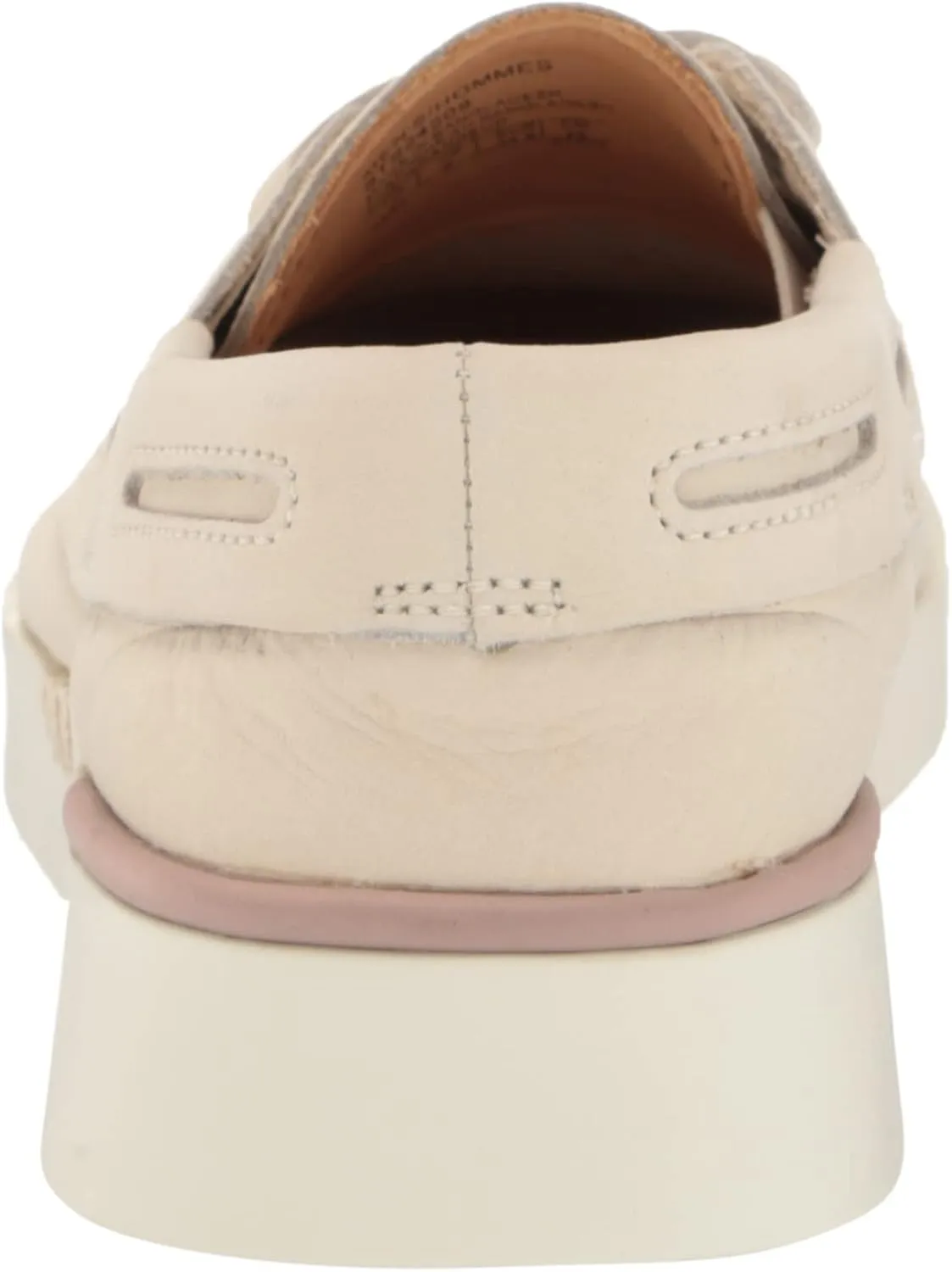 Sperry Men's Sts17471 Boat Shoe
