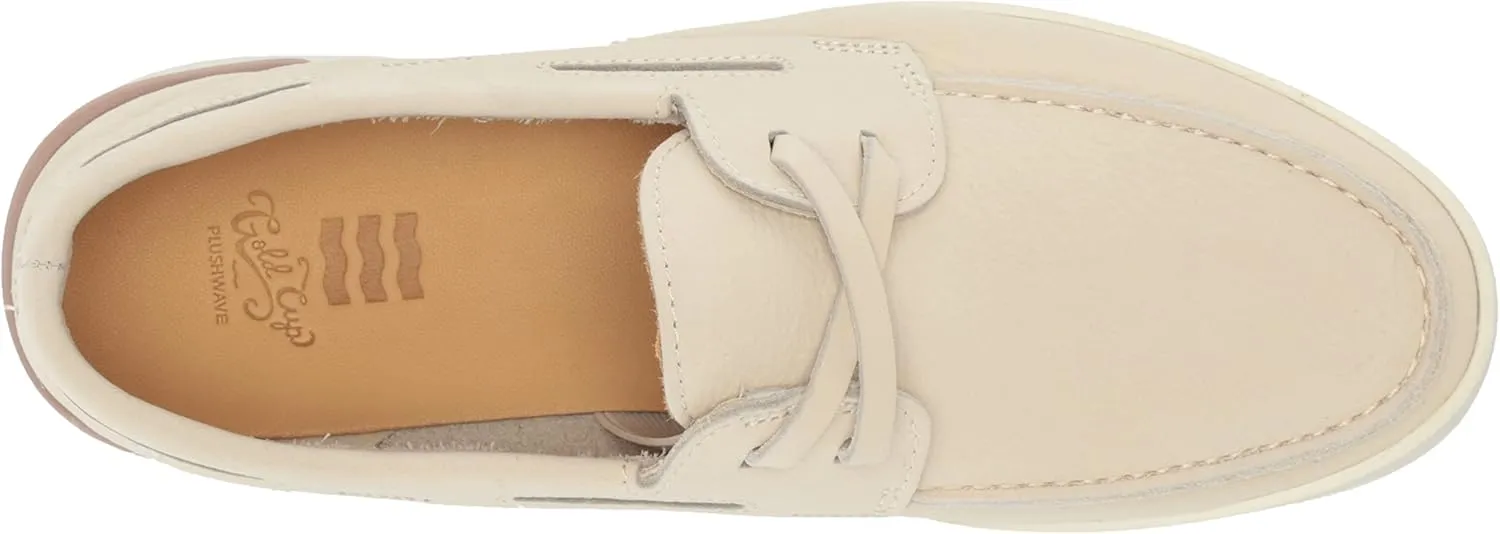 Sperry Men's Sts17471 Boat Shoe