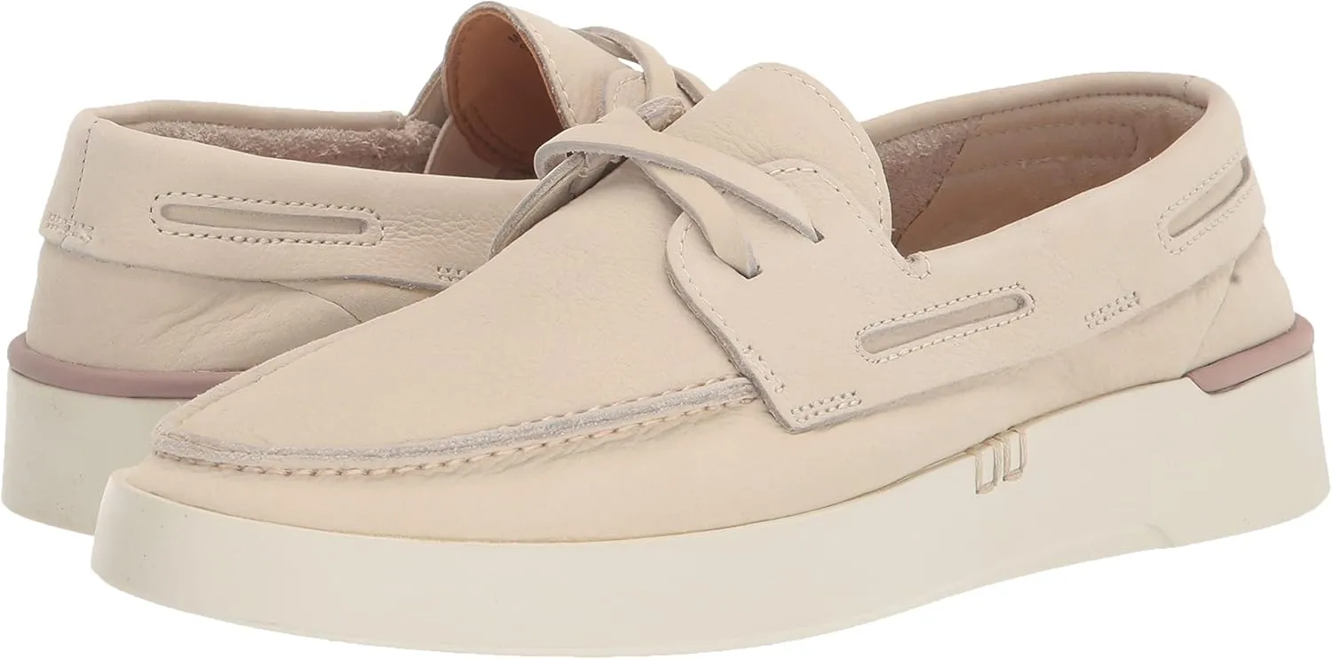 Sperry Men's Sts17471 Boat Shoe