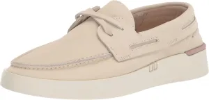 Sperry Men's Sts17471 Boat Shoe