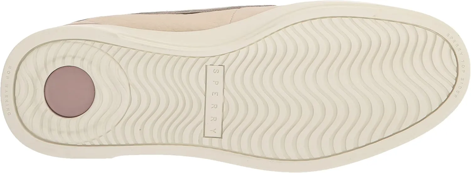 Sperry Men's Sts17471 Boat Shoe