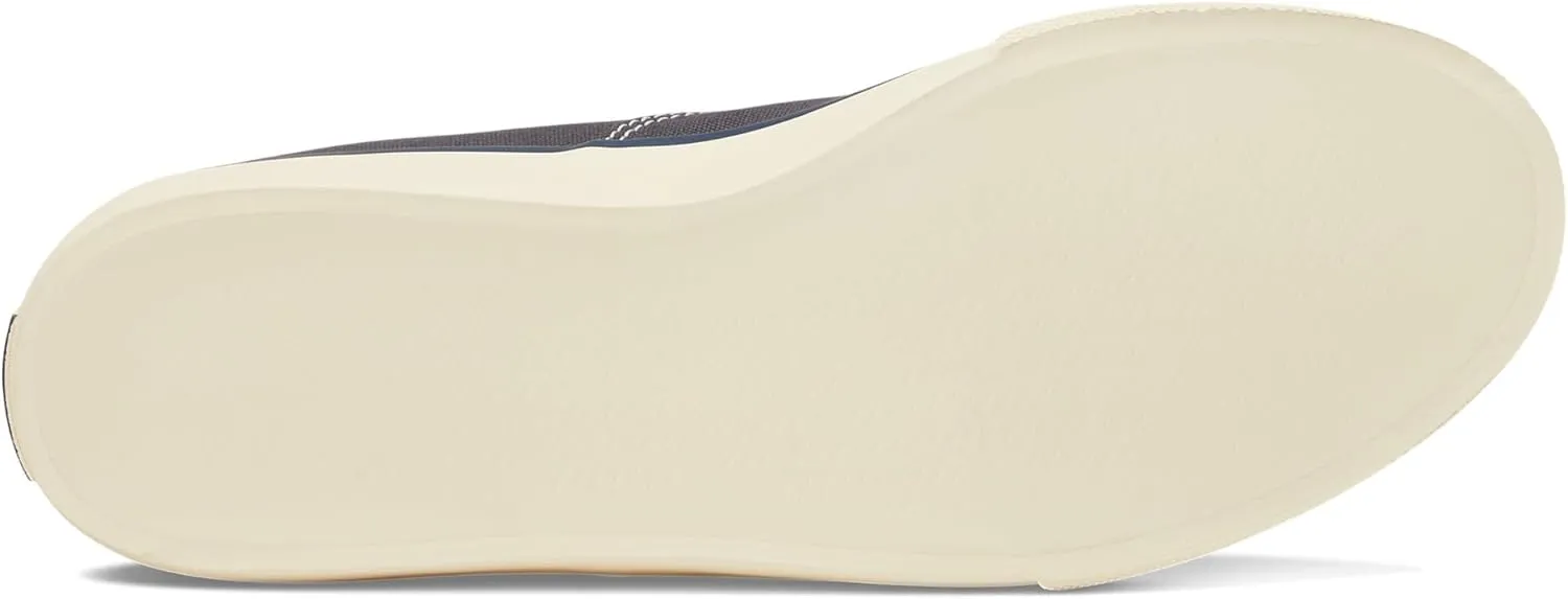 Sperry Unisex-Adult Sneaker