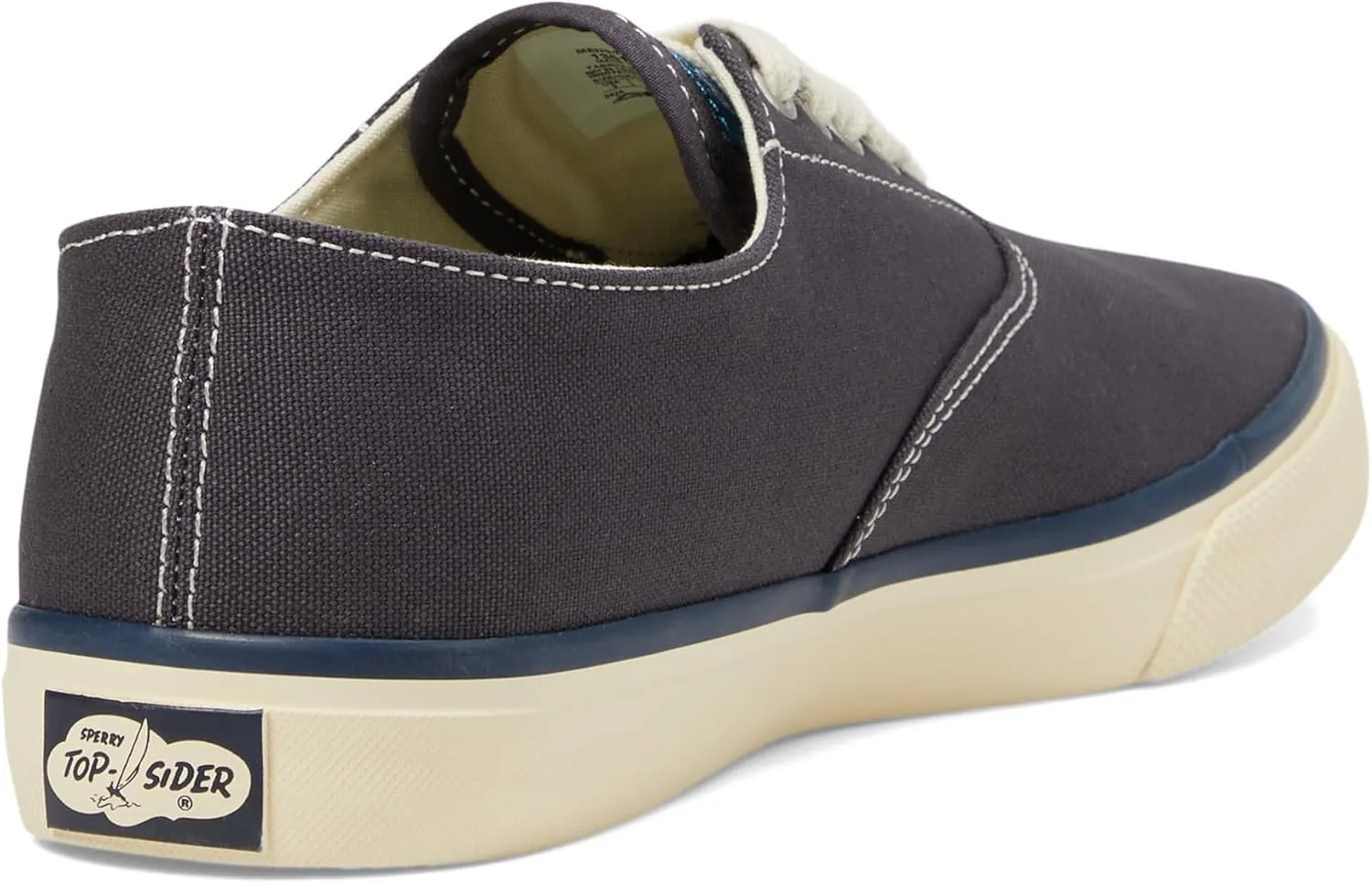 Sperry Unisex-Adult Sneaker