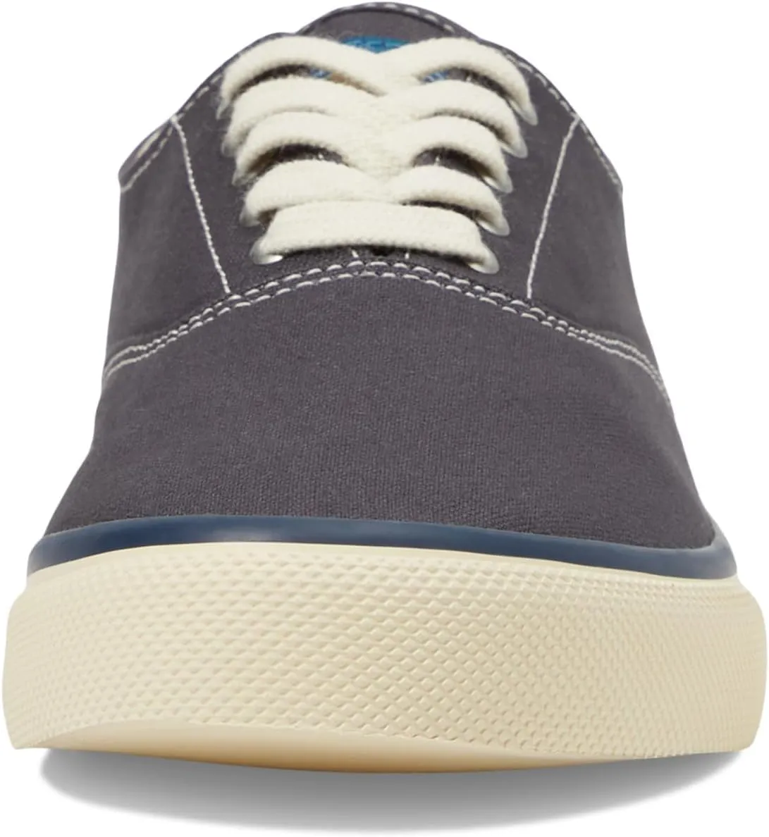Sperry Unisex-Adult Sneaker