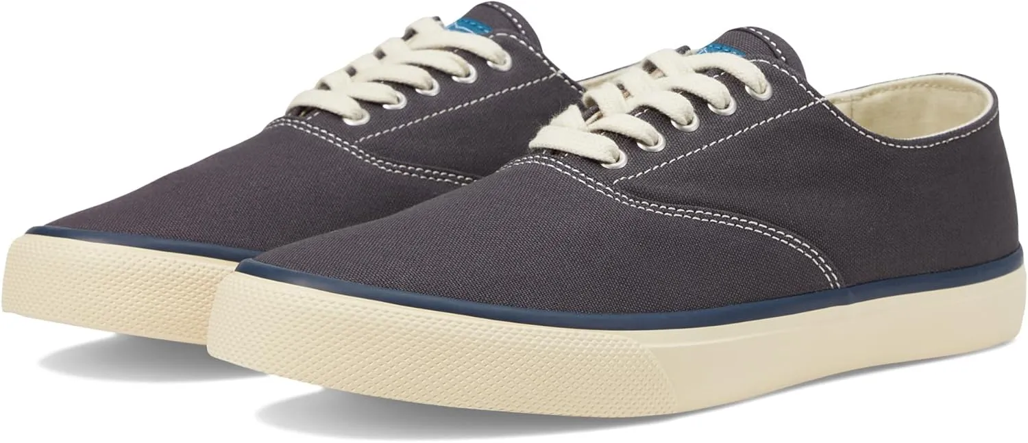 Sperry Unisex-Adult Sneaker