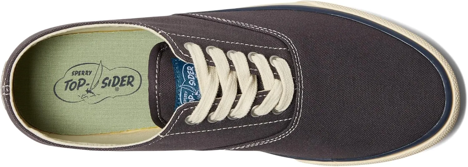 Sperry Unisex-Adult Sneaker