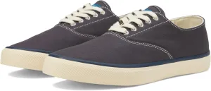 Sperry Unisex-Adult Sneaker