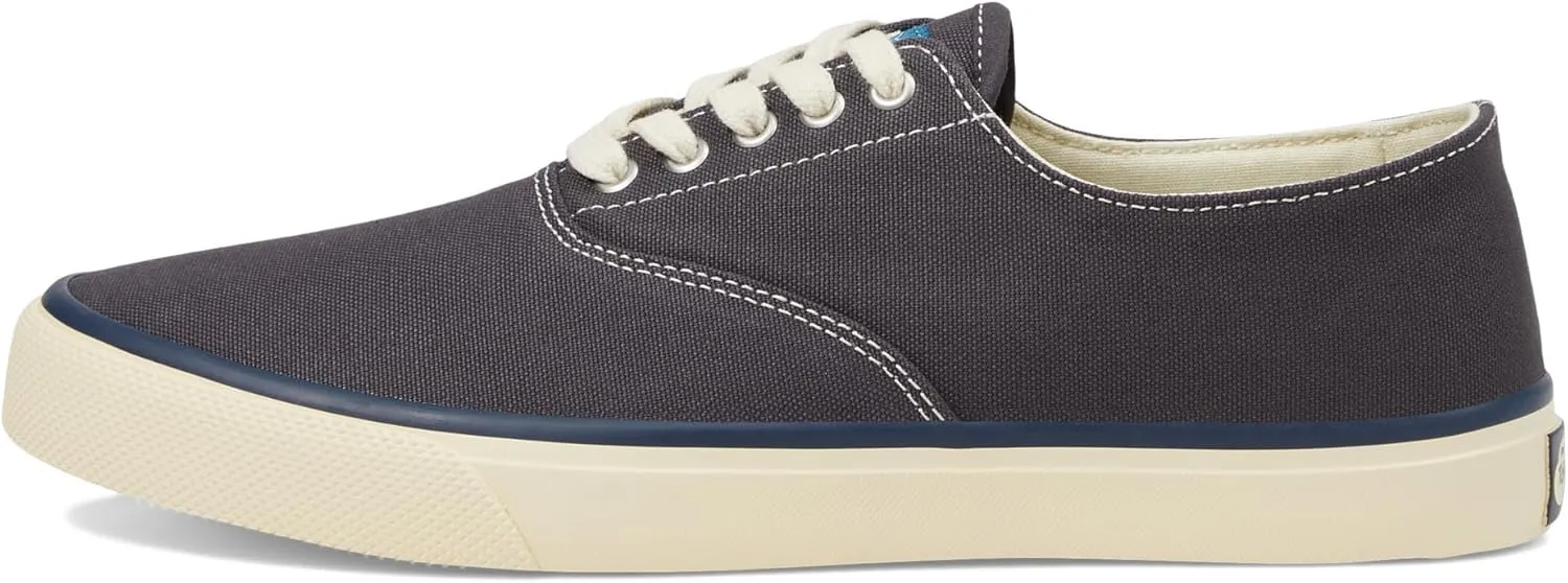 Sperry Unisex-Adult Sneaker