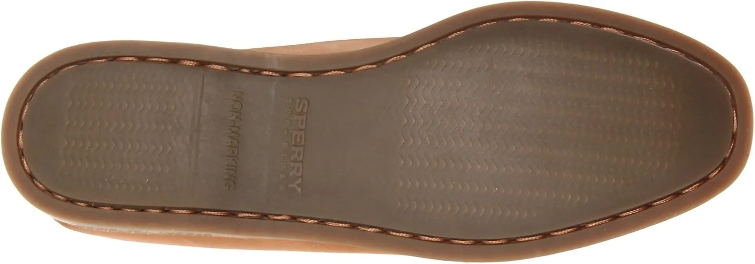 Sperry Women's A/O 2 Eye Boat Shoe