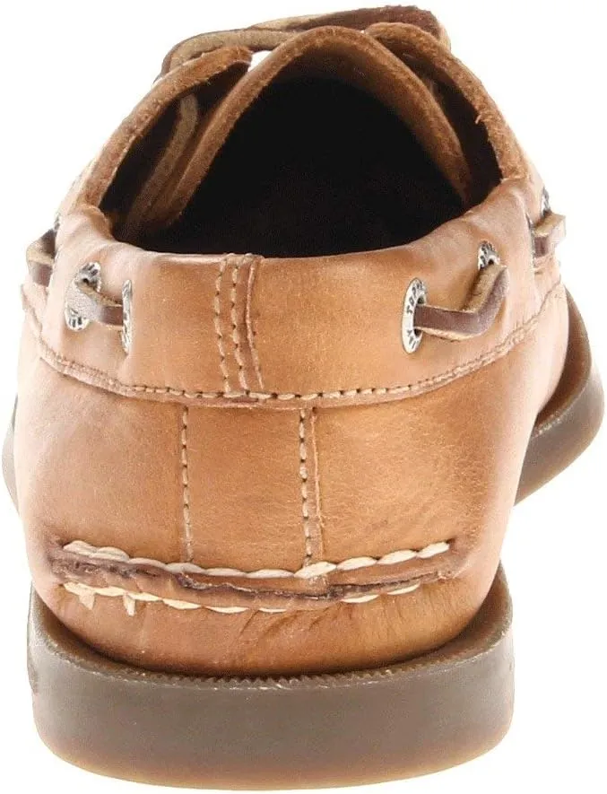 Sperry Women's A/O 2 Eye Boat Shoe