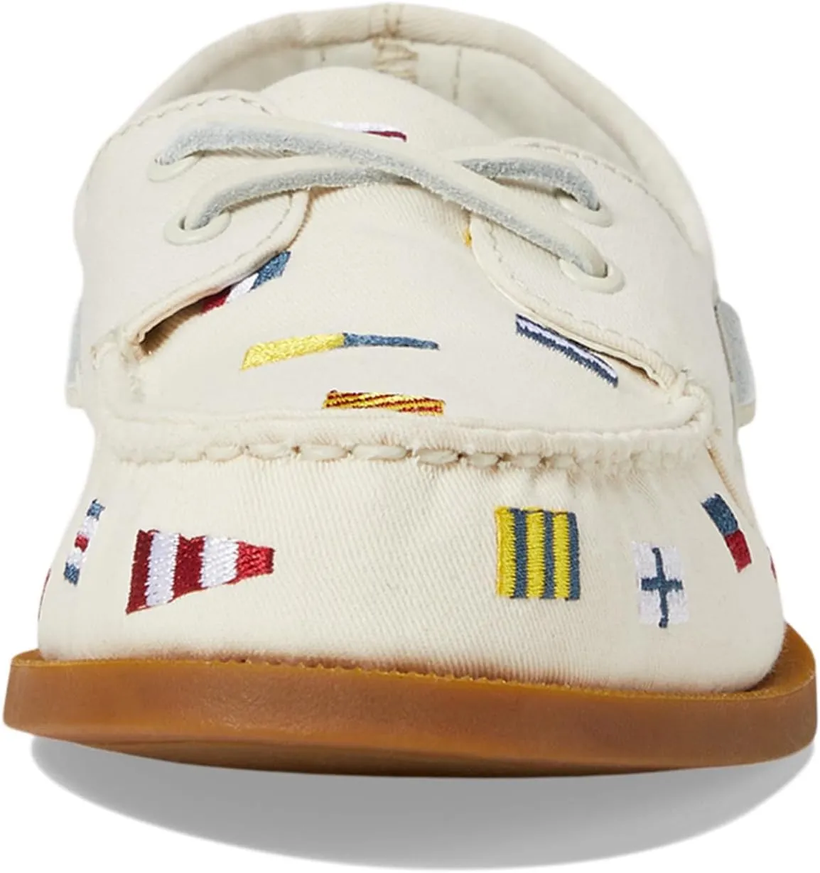Sperry Women's Casual Boat Shoe