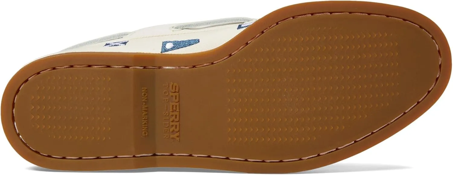 Sperry Women's Casual Boat Shoe