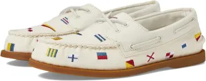 Sperry Women's Casual Boat Shoe