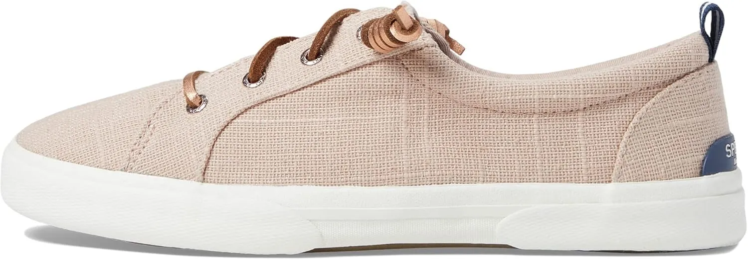 Sperry Women's Casual Sneaker