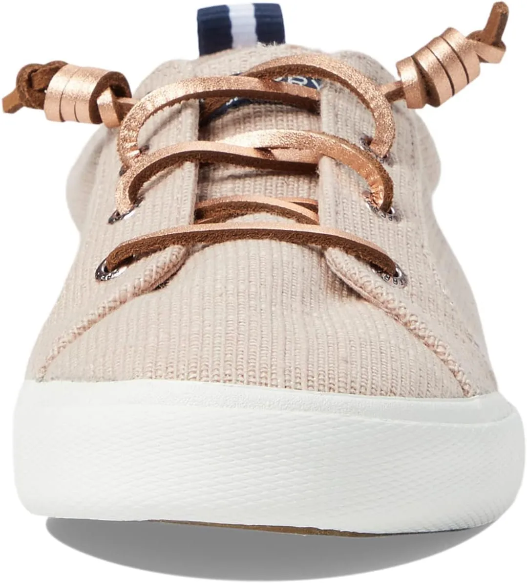 Sperry Women's Casual Sneaker