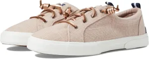 Sperry Women's Casual Sneaker