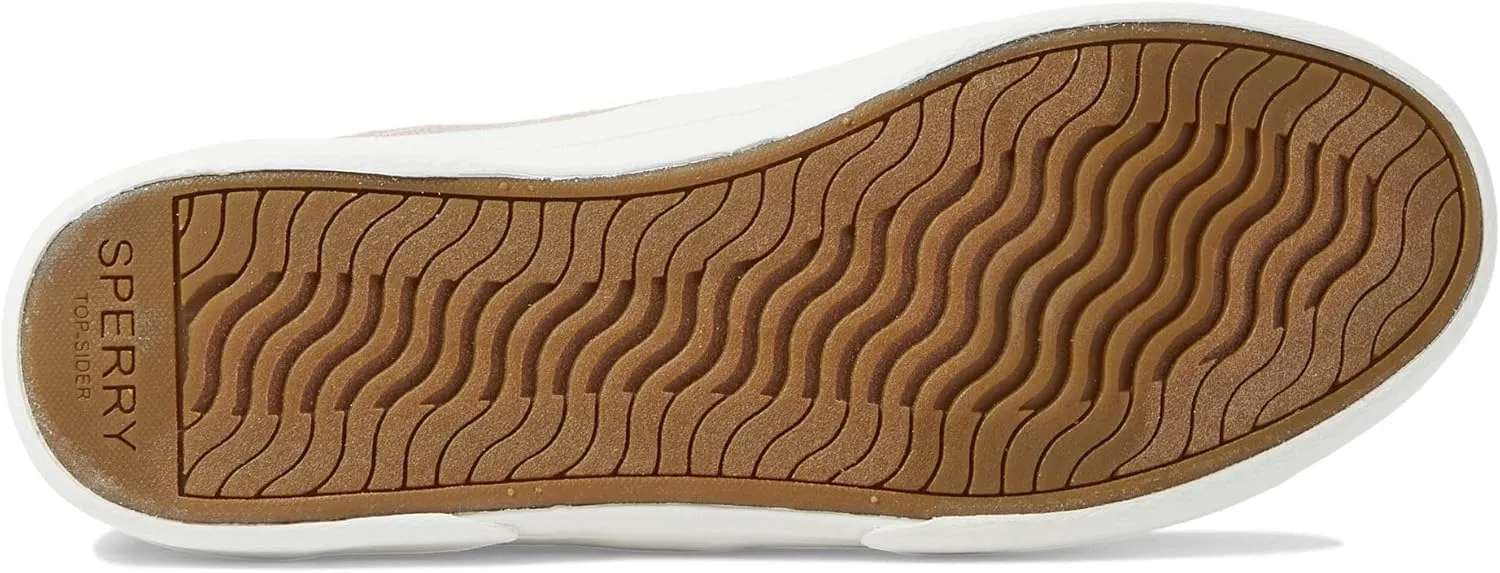 Sperry Women's Casual Sneaker