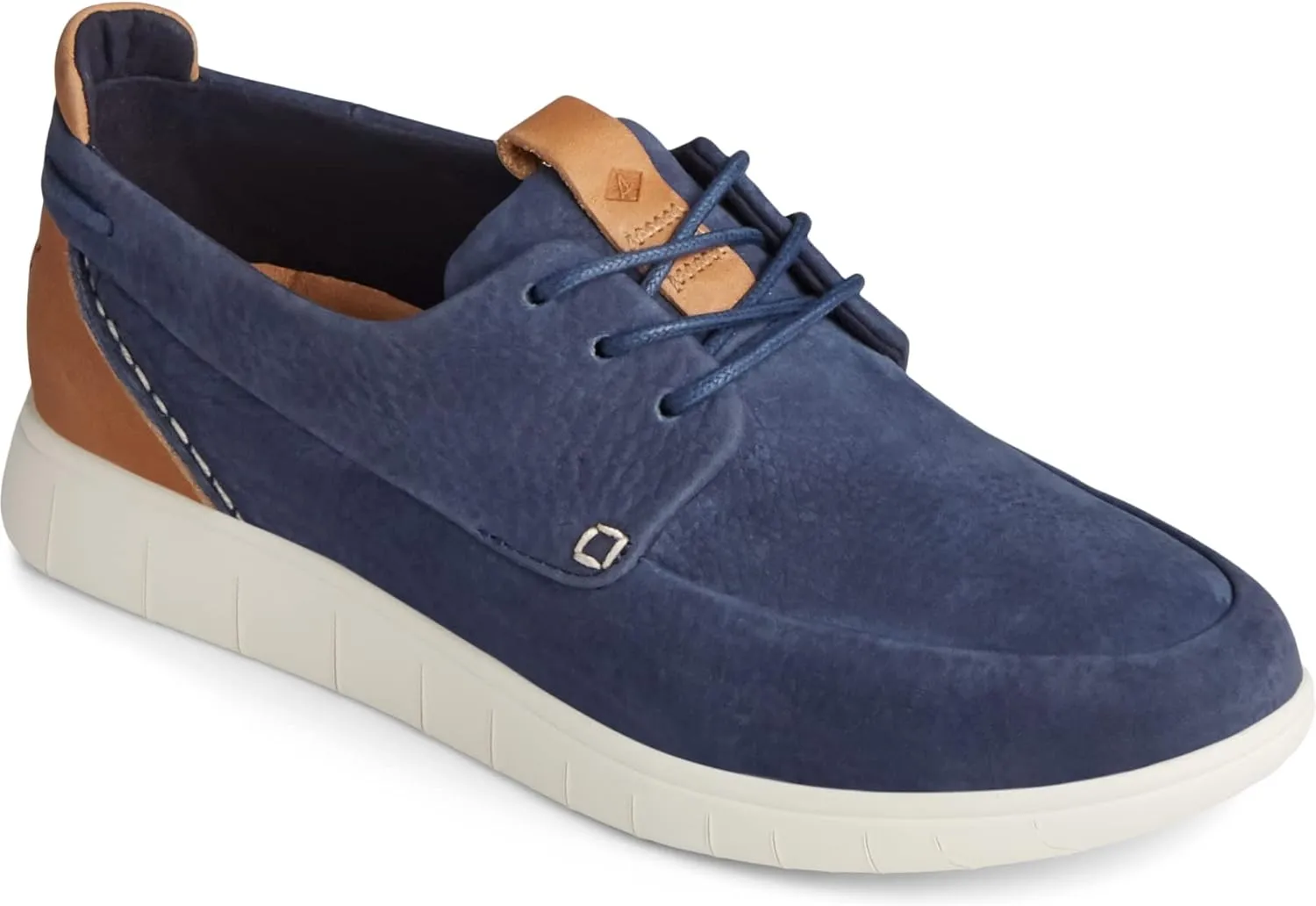 Sperry Women's Coastal Plushwave Sneaker
