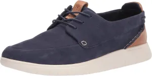 Sperry Women's Coastal Plushwave Sneaker