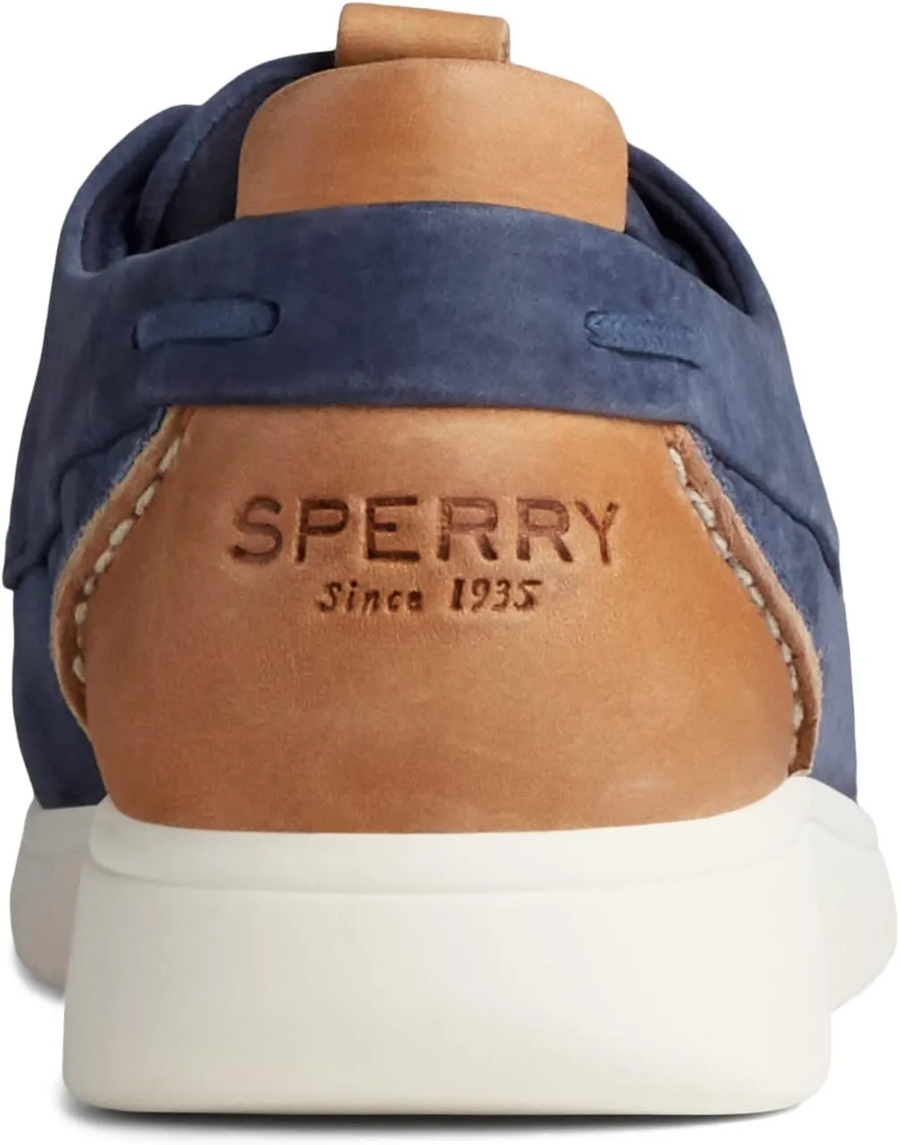 Sperry Women's Coastal Plushwave Sneaker