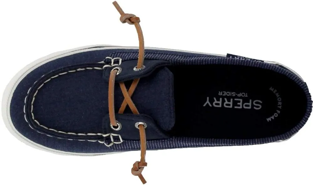 Sperry Women's Lounge Away Sneaker