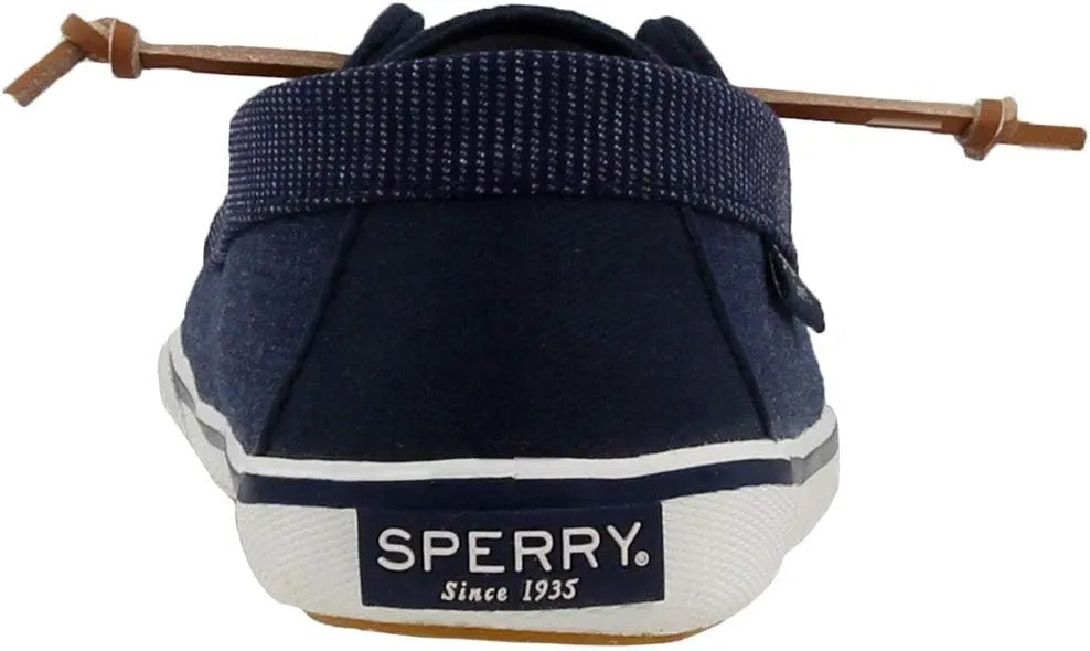 Sperry Women's Lounge Away Sneaker