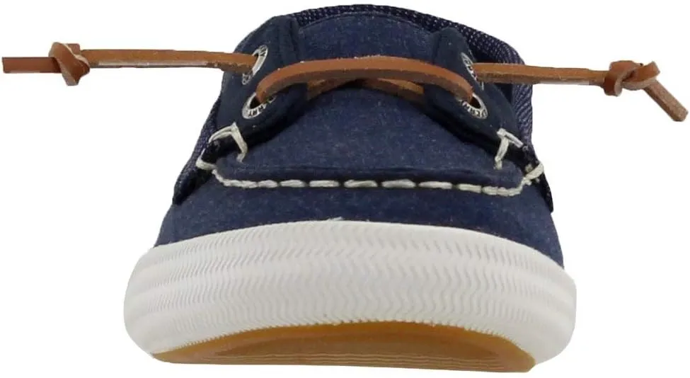 Sperry Women's Lounge Away Sneaker
