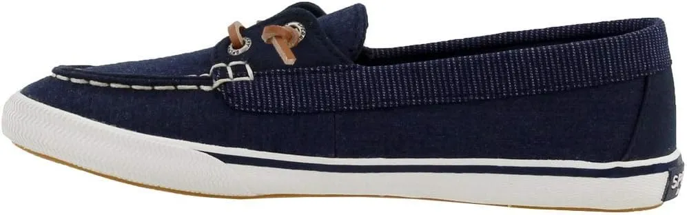 Sperry Women's Lounge Away Sneaker